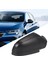 Araç Sağ Yan Ayna Muhafazası Kanat Ayna Kapağı Opel H Mk5 2004-2009 ile Uyumlu (Yurt Dışından) 3