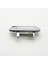 Araba Ön Arka Sol Sağ Dış Dış Kapı Kolu Land Cruiser 80 Için LC80 FZJ80 4500 1991-1997 (Yurt Dışından) 4
