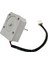 Многоцелевые НАБОРЫ,DC12V Buzdolabı Fan Motoru KBL-48ZWT05-1202A Magic Chef, Frigidaire Buzdolabı, Tcl, Omar Buzdolabı, 2 W 2200R/MIN Ccw (Yurt Dışından) 2