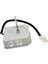 Многоцелевые НАБОРЫ,DC12V Buzdolabı Fan Motoru KBL-48ZWT05-1202A Magic Chef, Frigidaire Buzdolabı, Tcl, Omar Buzdolabı, 2 W 2200R/MIN Ccw (Yurt Dışından) 4