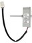 Многоцелевые НАБОРЫ,DC12V Buzdolabı Fan Motoru KBL-48ZWT05-1202A Magic Chef, Frigidaire Buzdolabı, Tcl, Omar Buzdolabı, 2 W 2200R/MIN Ccw (Yurt Dışından) 5