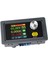 Многоцелевые НАБОРЫ,XYS3580 Dc-Dc Buck Boost Dönüştürücü cc Cv 0.6-36V 5A Güç Modülü Ayarlanabilir Düzenlenmiş Laboratuvar Güç Kaynağı Değişken (Yurt Dışından) 2