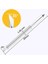Многоцелевые НАБОРЫ,100 Adet 45 Derece Bıçak Vinil Kesici Plotter Kesme Bıçakları CB09 CB09U Graphtec Bıçak Tutucu Tabanı ile (Yurt Dışından) 3