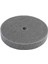 Многоцелевые Наборы,2x 150MM Çap 25MM Kalın 180 Grit Fiber Tekerlek Parlatma Parlatma Diski (Yurt Dışından) 3