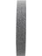 Многоцелевые Наборы,2x 150MM Çap 25MM Kalın 180 Grit Fiber Tekerlek Parlatma Parlatma Diski (Yurt Dışından) 4
