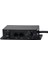 2x Dc 0-10V Dimmer Anahtarı Serileştirilebilir Sync Kontrol Cihazı Döner Açık/kapalı, 0/1-10V Kısılabilir LED Sürücüler Elektronik Balastlar Için (Yurt Dışından) 3