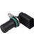 Araba Krank Mili Konum Sensörü Fit ile Uyumlu E36 E46 E39 E60 E83 X3 E53 X5 12141709616 (Yurt Dışından) 2