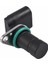 Araba Krank Mili Konum Sensörü Fit ile Uyumlu E36 E46 E39 E60 E83 X3 E53 X5 12141709616 (Yurt Dışından) 4