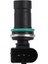 Araba Krank Mili Konum Sensörü Fit ile Uyumlu E36 E46 E39 E60 E83 X3 E53 X5 12141709616 (Yurt Dışından) 5
