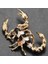 Cadılar Bayramı Metal + Alaşım Broş Pins Emaye Yaka Sopa Pin Takım Elbise Cadılar Bayramı Kostüm Cadılar Bayramı, Broş Seti (Yurt Dışından) 3