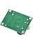 Dc 16-120V - 5V 3A Modülü Güç Kaynağı Dc Dc Dönüştürücü Buck Dönüştürücü Yükseltmeli Dönüştürücü (Yurt Dışından) 3