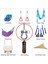 Многоцелевые Наборы,6 Adet 304 Paslanmaz Çelik Vida Braketi Ağır Hizmet Tipi 180° Salıncak Askıları Yoga Hamak Sandalye Kum Torbası Donanım Salıncak Setleri (Yurt Dışından) 4
