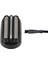 6x 21B Tıraş Makinesi Yedek Kafa Braun Serisi 3 Elektrikli Tıraş Makineleri 301S,310S,320S,330S,340S,360S,3010S,3020S,3030S,3040 (Yurt Dışından) 5