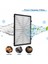 Adet ile Uyumlu Dolphin M400 M500 Ultra Ince Filtre Elemanları Havuz Temizleyici Filtre 9991432-R4 Havuz Filtresi Yedek Parçaları (Yurt Dışından) 5