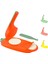 Торт В Форме,dumpling Press Maker Kalıpları, Pres Kalıpları Seti Manuel Tortilla Presi, Köfte Empanadas Yapmak Için 10 Saniye 4 (Yurt Dışından) 2