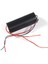 5 Adet Yüksek Gerilim Jeneratörü Dc 6-12V Ila 1000KV Boost Step-Up Invertör Ark Atım Jeneratörü Güç Modülü (Yurt Dışından) 3