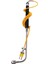 5x NR-81533B K Tipi Sensör Dik Açı Yüzey Sıcaklığı Probu Yüksek Sıcaklık Termokupl -50 Ila 500 ℃ (Yurt Dışından) 3