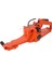 Yakıt Deposu Düzeneği Arka Kolu Assy Husqvarna 362 371 365 372 372XP Yakıt Deposu Düzeneği Için Fit (Yurt Dışından) 1