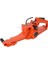 Yakıt Deposu Düzeneği Arka Kolu Assy Husqvarna 362 371 365 372 372XP Yakıt Deposu Düzeneği Için Fit (Yurt Dışından) 2