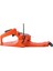 Yakıt Deposu Düzeneği Arka Kolu Assy Husqvarna 362 371 365 372 372XP Yakıt Deposu Düzeneği Için Fit (Yurt Dışından) 3