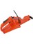 Yakıt Deposu Düzeneği Arka Kolu Assy Husqvarna 362 371 365 372 372XP Yakıt Deposu Düzeneği Için Fit (Yurt Dışından) 4