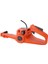 Yakıt Deposu Düzeneği Arka Kolu Assy Husqvarna 362 371 365 372 372XP Yakıt Deposu Düzeneği Için Fit (Yurt Dışından) 5