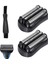 2 Adet 21B Tıraş Makinesi Yedek Kafa Serie 3 Elektrikli Jilet 301S,310S,320S,330S,340S,360S,3010S,3020S,3030S,3040 (Yurt Dışından) 1