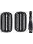2 Adet 21B Tıraş Makinesi Yedek Kafa Serie 3 Elektrikli Jilet 301S,310S,320S,330S,340S,360S,3010S,3020S,3030S,3040 (Yurt Dışından) 3