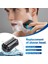 2 Adet 21B Tıraş Makinesi Yedek Kafa Serie 3 Elektrikli Jilet 301S,310S,320S,330S,340S,360S,3010S,3020S,3030S,3040 (Yurt Dışından) 4