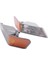 Liberty Patriot 2007-2014 68004181AC 68004180AC Için Otomotiv Çift Açılı Işık Dönüş Sinyalleri (Yurt Dışından) 1