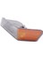 Liberty Patriot 2007-2014 68004181AC 68004180AC Için Otomotiv Çift Açılı Işık Dönüş Sinyalleri (Yurt Dışından) 3