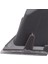 Liberty Patriot 2007-2014 68004181AC 68004180AC Için Otomotiv Çift Açılı Işık Dönüş Sinyalleri (Yurt Dışından) 5