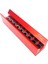 Fonson Araçları Kendinden Merkezleme Dübel Jig 4-12MM Adım Matkap Kılavuz Çalı Seti Ahşap Dübel Cep Delik Doğrama Ortak Aracı (Yurt Dışından) 3