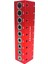 Fonson Araçları Kendinden Merkezleme Dübel Jig 4-12MM Adım Matkap Kılavuz Çalı Seti Ahşap Dübel Cep Delik Doğrama Ortak Aracı (Yurt Dışından) 4