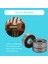 20 Paket 608- Bilyalı Rulman - Kaykaylar, Tek Sıralı Patenler, Scooterlar Için Çift Kauçuk Contalı Minyatür Derin Oluk (8mm x 22MM x 7mm) (Yurt Dışından) 2