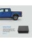 4x Otomatik Arka Tekerlek Kuyusu Çerçeve Boru Deliği Fişi Ford F-150 Raptor 2017-2019 Arka Çerçeve Sol ve Sağ Yan Aksesuarları (Yurt Dışından) 5