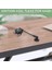 Kaseı 1E40F-E 1E40F-E.3 Için Ateşleme Bobini TLE43 Kaseı Bc-46 CG-430 BC46 CG430 Çalı Kesici Giyotin Magnetor Stator (Yurt Dışından) 2