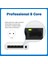 Ağ Anahtarı 5 Bağlantı Noktası 100/1000 Mbps Gigabit Ağ Ethernet Anahtarı Adaptörü Hızlı RJ45 Ethernet Switcher Lan Hub Ab Tak (Yurt Dışından) 5