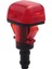 Pilot Mk2 2009-2015 76850--A01 ile Uyumlu Arka Silecek Yıkama Jet Nozulu (Yurt Dışından) 2