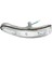 Araba LED Dikiz Aynası Işık Dönüş Sinyal Işığı Teana J32 ile Uyumlu 2008 2009 2010 2011 2012 Sağ (Yurt Dışından) 5