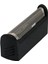 2 Adet Yedek Tıraş Makinesi Folyo Braun 596 100/200 100 105 155 205 209 255 259 1008 1012 1013 1501 2060 2540 2560 (Yurt Dışından) 3