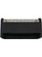 2 Adet Yedek Tıraş Makinesi Folyo Braun 596 100/200 100 105 155 205 209 255 259 1008 1012 1013 1501 2060 2540 2560 (Yurt Dışından) 5