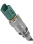 Pın Motor Yağı Seviye Sensörü 207 C3 C4 C5 96546136 98062460 ile Uyumlu (Yurt Dışından) 3