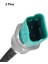 Pın Motor Yağı Seviye Sensörü 207 C3 C4 C5 96546136 98062460 ile Uyumlu (Yurt Dışından) 4
