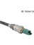 Pın Motor Yağı Seviye Sensörü 207 C3 C4 C5 96546136 98062460 ile Uyumlu (Yurt Dışından) 5