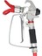 517 Püskürtme Ucu Olmadan Wagner Titan Püskürtme Makinesi Için Yüksek Basınçlı 3600PSI Havasız Boya Spreyi (Yurt Dışından) 1