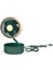 Küçük Fan Taşınabilir Mini Masa USB Powered Cep Ev Ofis Masaüstü Araba Seyahat Kamp Için Açık, Sessiz (Yurt Dışından) 2