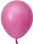Pembe Balon Kemer Seti Balon Çelenk Yay Balonlar Düğün Dekor Bebek Duş Kız Doğum Günü Yetişkin Parti Balonu (Yurt Dışından) 4
