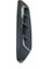 Ön Çamurluk Trim Hava Firar Çıkışı Kapağı 51138064805 51138064806 Bmw X3 G01 2018-2023 X4 G02 2019-2023 Aksesuarları (Yurt Dışından) 2