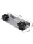 T-Track Durdurma Kiti Satır Içi Durdurma T Parça Durdurma Bloğu Ağaç Işleme Evrensel Kiti, 2pcs Uzun Duraklar (Yurt Dışından) 2